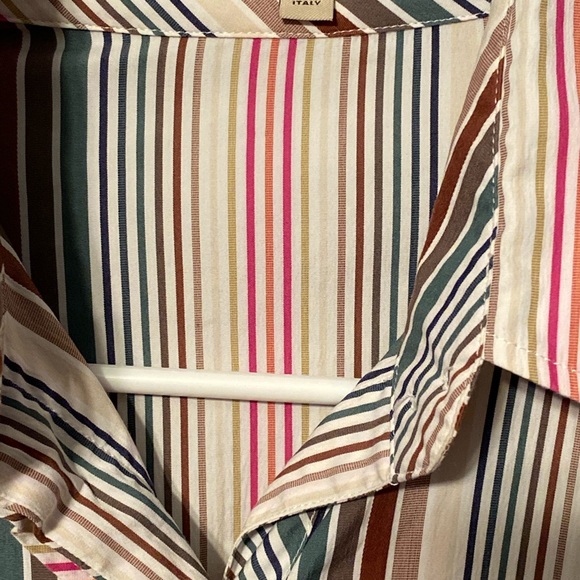 Authentic BURBERRY long sleeves! - Picture 2 of 7